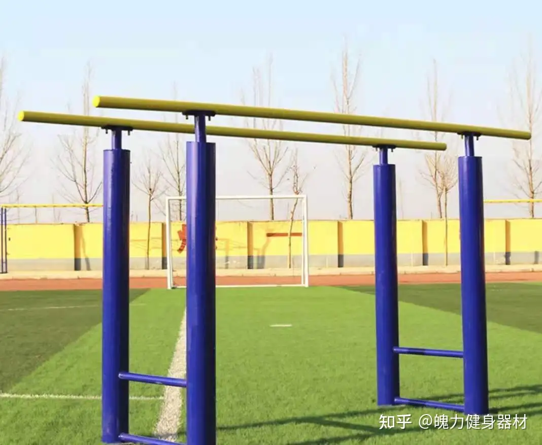 leyu·乐鱼(中国)体育官方网站：高品质材料打造，安全护航室外儿童滑梯！