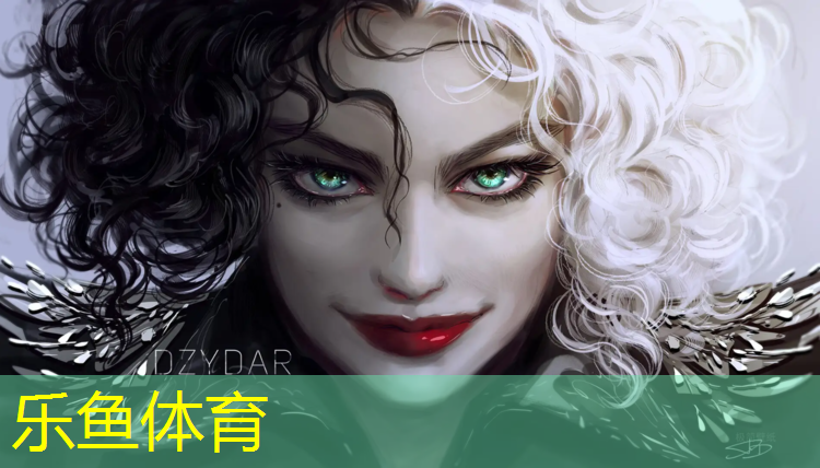 leyu·乐鱼(中国)体育官方网站,网球网子日语版