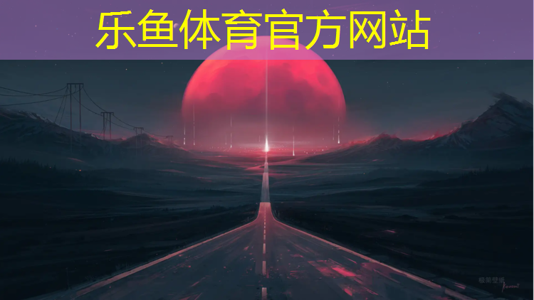 leyu·乐鱼(中国)体育官方网站,体操球教学柔韧度