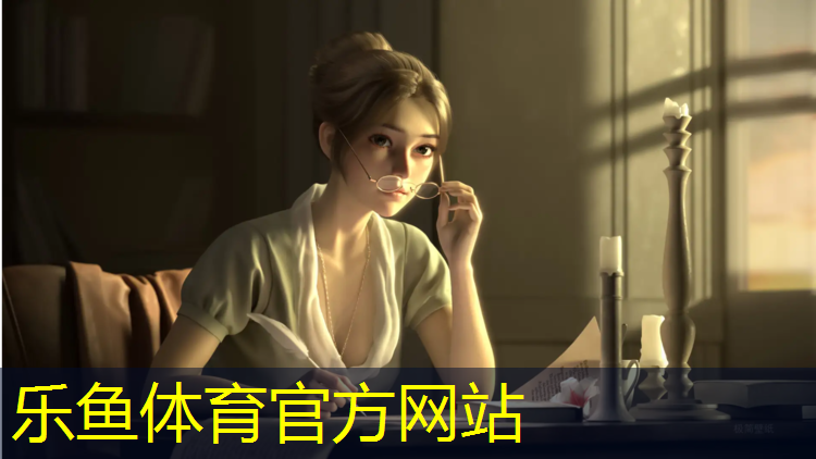 乐鱼体育官方网站,小巧便捷，随意搬动：家庭落地式单双杠为你节约空间和时间