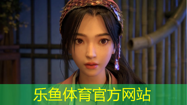 leyu·乐鱼(中国)体育官方网站,室内有氧健身操无跳跃运动