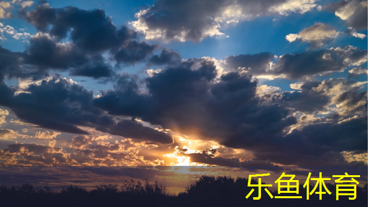 乐鱼体育,挑战自我极限！探索体育公园室外健身器材配置标准的创意挑选
