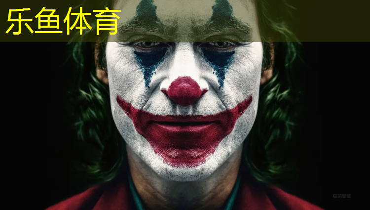 <strong>leyu·乐鱼(中国)体育官方网站,塑胶跑道怎么加热</strong>