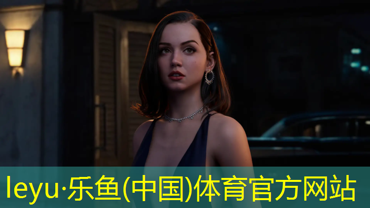 <strong>乐鱼体育官方网站,塑胶跑道破洞修补</strong>