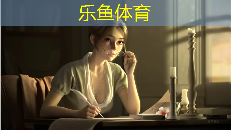 <strong>乐鱼体育,草坪塑胶跑道怎么固定</strong>