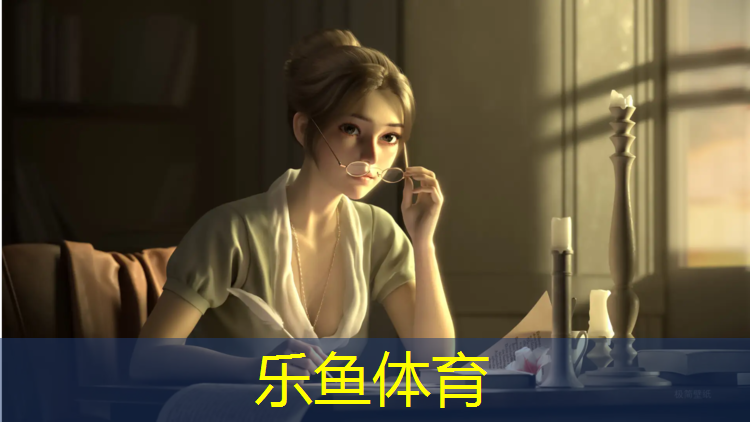 <strong>乐鱼体育官方网站,安宁承接塑胶跑道施工工程</strong>