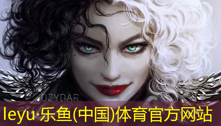 <strong>乐鱼体育官方网站,武清透气型塑胶跑道</strong>