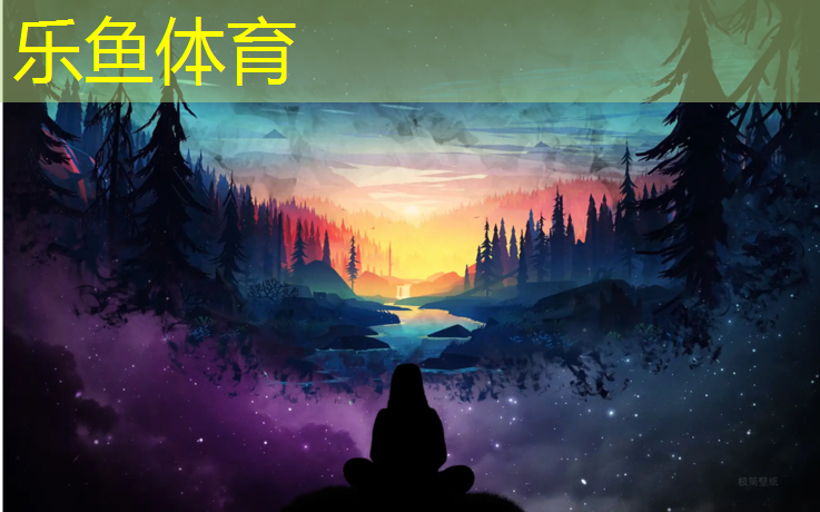 <strong>乐鱼体育,塑胶跑道划线总长多少_</strong>