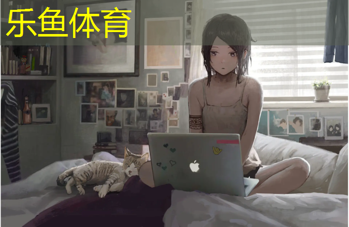 leyu·乐鱼(中国)体育官方网站,东莞网球网架价格
