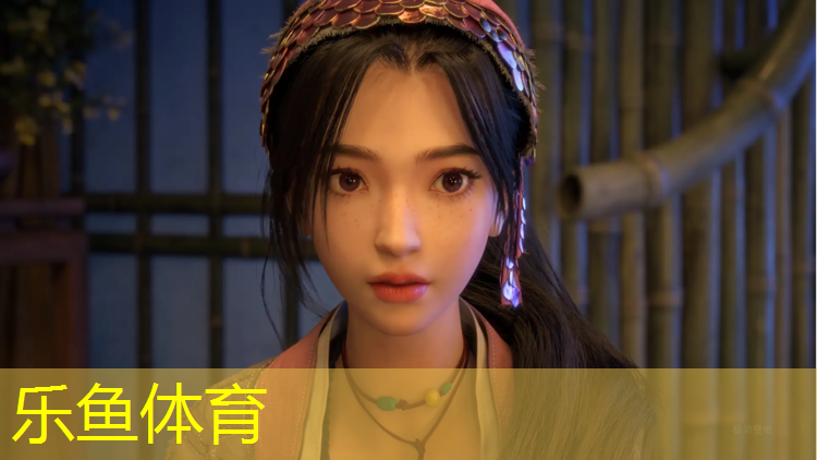 乐鱼体育官方网站,沈威塑胶跑道工程
