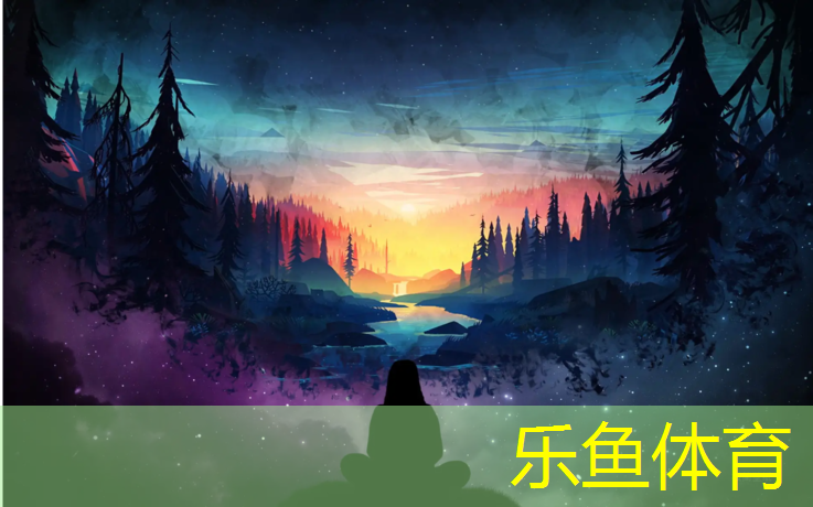 leyu·乐鱼(中国)体育官方网站,深圳网球网架设备