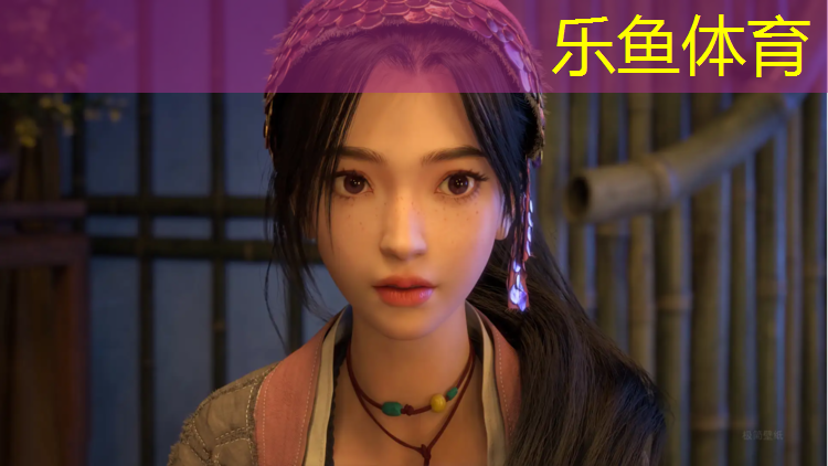 <strong>乐鱼体育,潮州塑胶跑道胶水</strong>