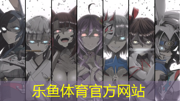 <strong>乐鱼体育,塑胶跑道被货车压坏</strong>