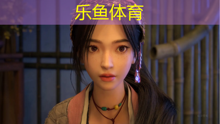 潮州塑胶跑道胶水
